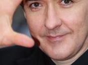 Paperboy: John Cusack entra parte cast!