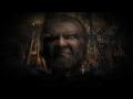Stronghold 3, nuovo trailer di gioco da FireFly Studios