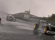 2011, Codemasters potrebbe introdurre