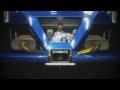 Forza Motorsport 4, ecco il trailer dell’E3 in italiano