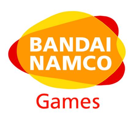 Namco Bandai, sul sito ufficiale spunta un countodwn