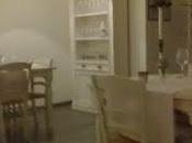 Osteria Sapori diVini Mentana Ravenna