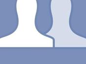 Come lasciare commenti anonimi Facebook