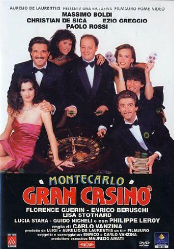 montecarlo_gran_casino