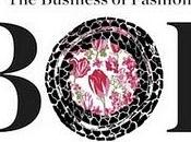 Business Fashion intervista Dolce Gabbana