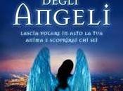 guera degli Angeli Heather Terrell