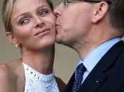 Dissapori “reali” Charlene