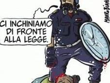 manganello facile