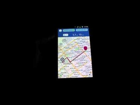 0 Nokia Ovi Maps anche su Android ed iOS