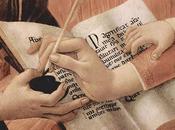 Perché scrive?