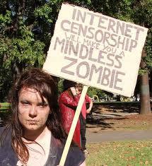 Giù le mani da Internet dice l’OSCE