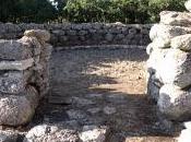 Archeologia: consiglio comunale serri riunira' capanna santuario federale