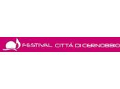 Festival Cernobbio 2011: programma completo
