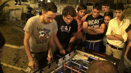 Video thumbnail. Click to play