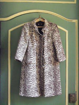 Scheletri nell'armadio - Maurizia