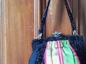 Scheletri nell'armadio Maurizia