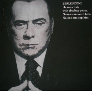 La politica “responsabile” e il “teorema di Al Capone”. Quando è auspicabile il ricorso storico