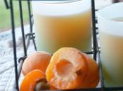 Succo frutta bottiglia