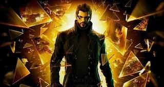 Deus Ex Human Revolution : 30 minuti di nuovo gameplay