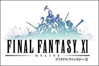 Final Fantasy XI in arrivo su Playstation Vita ?