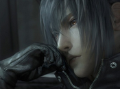 Final Fantasy Versus XIII nuove info Nomura