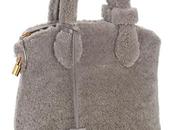 Louis Vuitton Lockit Pulsion Collection