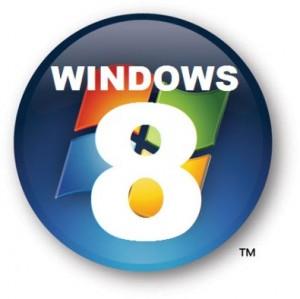 Windows 8 meno pesante di Seven?