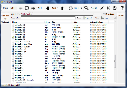 Dati archiviati Windows: come gestirli al meglio?