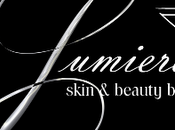 LUMIERE MINERALS Review