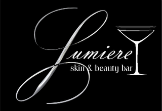 LUMIERE MINERALS Review