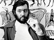 Cortázar Caixa Forum Barcelona