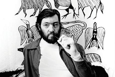 cortazar <b></div>caixa</b> <b>forum</b> barcelona