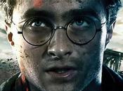 Harry Potter doni della morte Parte