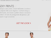 Dolce&amp;Gabbana;, ecco e-store!