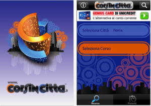 Immagine 67 300x212 Corsincittà: scopri tutti i corsi di formazione nella tua città con il tuo iPhone.