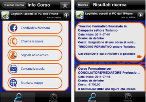 Immagine 75 300x209 Corsincittà: scopri tutti i corsi di formazione nella tua città con il tuo iPhone.