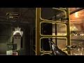 Deus Ex: Human Revolution, ecco mezz’ora di game-play da IGN