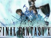 Final Fantasy Vita? Square Enix starebbe pensando