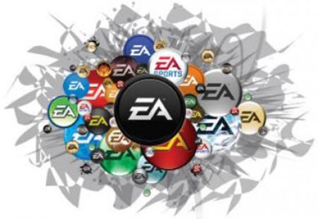 Electronic Arts chiude i server di alcuni giochi