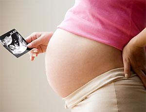 Spagna: aumentano del 45% i minori che decidono di non abortire