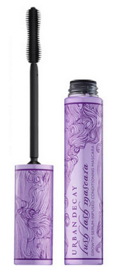 Urban Decay Collezione Inverno 2011