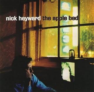 Nick Heyward 