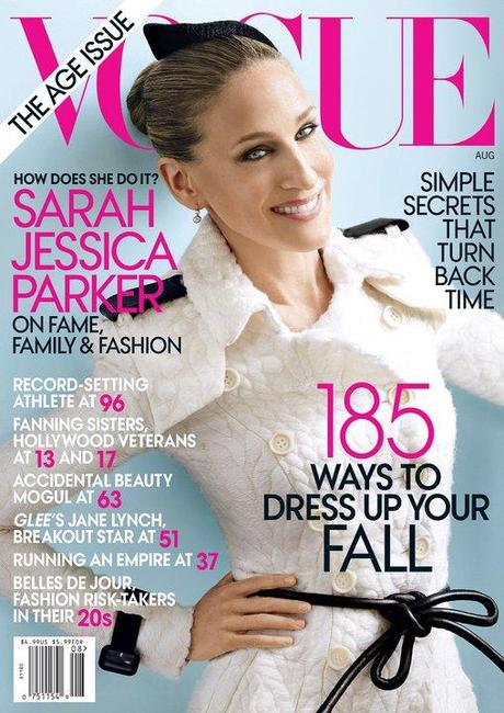 sarah-jessica-parker-vogue-us-agoust-2011