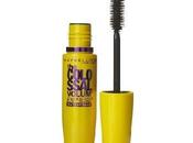 Mascara Maybelline @Esselunga