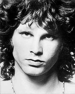 http://www.fastkill.it/koala/wp-content/uploads/2010/03/jim+morrison1-full.JPG