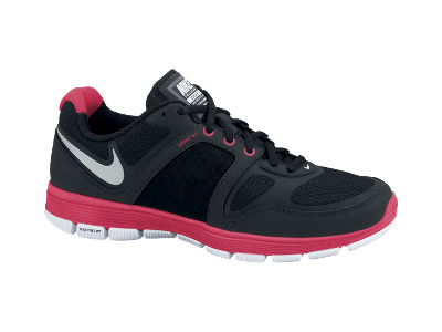 Nike Free XT Motion Fit+ Women's Training Shoe  