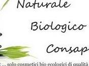 presento iobioshop.it: