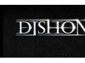 Dishonored nuove ulteriori info gioco