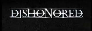 Dishonored : nuove ulteriori info sul gioco