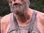 Roberts Blossom (1924-2011)